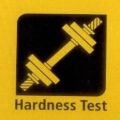 Hardness Test